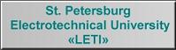 St. Petersburg Electrotechnical University